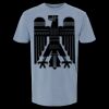 6500M - Best Value Ringspun Garment-Dyed T-Shirt Thumbnail
