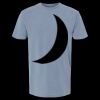 6500M - Best Value Ringspun Garment-Dyed T-Shirt Thumbnail