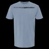 6500M - Best Value Ringspun Garment-Dyed T-Shirt Thumbnail