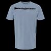 6500M - Best Value Ringspun Garment-Dyed T-Shirt Thumbnail