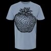 6500M - Best Value Ringspun Garment-Dyed T-Shirt Thumbnail