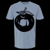 6500M - Best Value Ringspun Garment-Dyed T-Shirt Thumbnail