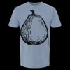 6500M - Best Value Ringspun Garment-Dyed T-Shirt Thumbnail