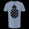 6500M - Best Value Ringspun Garment-Dyed T-Shirt Thumbnail