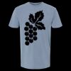 6500M - Best Value Ringspun Garment-Dyed T-Shirt Thumbnail