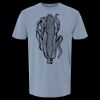 6500M - Best Value Ringspun Garment-Dyed T-Shirt Thumbnail