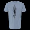 6500M - Best Value Ringspun Garment-Dyed T-Shirt Thumbnail