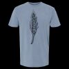 6500M - Best Value Ringspun Garment-Dyed T-Shirt Thumbnail