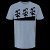 6500M - Best Value Ringspun Garment-Dyed T-Shirt Thumbnail