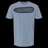 6500M - Best Value Ringspun Garment-Dyed T-Shirt Thumbnail