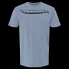 6500M - Best Value Ringspun Garment-Dyed T-Shirt Thumbnail