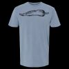 6500M - Best Value Ringspun Garment-Dyed T-Shirt Thumbnail