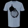 6500M - Best Value Ringspun Garment-Dyed T-Shirt Thumbnail