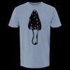 6500M - Best Value Ringspun Garment-Dyed T-Shirt Thumbnail