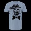 6500M - Best Value Ringspun Garment-Dyed T-Shirt Thumbnail
