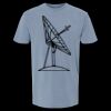 6500M - Best Value Ringspun Garment-Dyed T-Shirt Thumbnail
