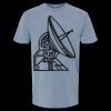 6500M - Best Value Ringspun Garment-Dyed T-Shirt Thumbnail