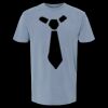 6500M - Best Value Ringspun Garment-Dyed T-Shirt Thumbnail