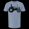 6500M - Best Value Ringspun Garment-Dyed T-Shirt Thumbnail