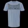 6500M - Best Value Ringspun Garment-Dyed T-Shirt Thumbnail