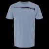 6500M - Best Value Ringspun Garment-Dyed T-Shirt Thumbnail