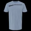 6500M - Best Value Ringspun Garment-Dyed T-Shirt Thumbnail
