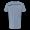 6500M - Best Value Ringspun Garment-Dyed T-Shirt Thumbnail