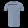 6500M - Best Value Ringspun Garment-Dyed T-Shirt Thumbnail