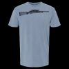 6500M - Best Value Ringspun Garment-Dyed T-Shirt Thumbnail