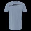 6500M - Best Value Ringspun Garment-Dyed T-Shirt Thumbnail