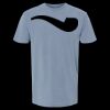 6500M - Best Value Ringspun Garment-Dyed T-Shirt Thumbnail