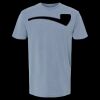 6500M - Best Value Ringspun Garment-Dyed T-Shirt Thumbnail