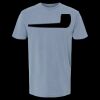 6500M - Best Value Ringspun Garment-Dyed T-Shirt Thumbnail