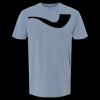 6500M - Best Value Ringspun Garment-Dyed T-Shirt Thumbnail