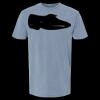 6500M - Best Value Ringspun Garment-Dyed T-Shirt Thumbnail