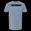 6500M - Best Value Ringspun Garment-Dyed T-Shirt Thumbnail