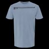 6500M - Best Value Ringspun Garment-Dyed T-Shirt Thumbnail