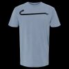 6500M - Best Value Ringspun Garment-Dyed T-Shirt Thumbnail