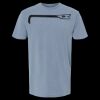 6500M - Best Value Ringspun Garment-Dyed T-Shirt Thumbnail