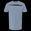 6500M - Best Value Ringspun Garment-Dyed T-Shirt Thumbnail