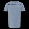 6500M - Best Value Ringspun Garment-Dyed T-Shirt Thumbnail