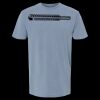 6500M - Best Value Ringspun Garment-Dyed T-Shirt Thumbnail