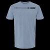 6500M - Best Value Ringspun Garment-Dyed T-Shirt Thumbnail