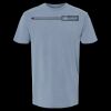 6500M - Best Value Ringspun Garment-Dyed T-Shirt Thumbnail