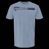 6500M - Best Value Ringspun Garment-Dyed T-Shirt Thumbnail