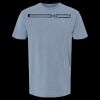 6500M - Best Value Ringspun Garment-Dyed T-Shirt Thumbnail