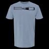 6500M - Best Value Ringspun Garment-Dyed T-Shirt Thumbnail