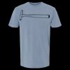 6500M - Best Value Ringspun Garment-Dyed T-Shirt Thumbnail