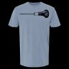 6500M - Best Value Ringspun Garment-Dyed T-Shirt Thumbnail