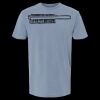 6500M - Best Value Ringspun Garment-Dyed T-Shirt Thumbnail